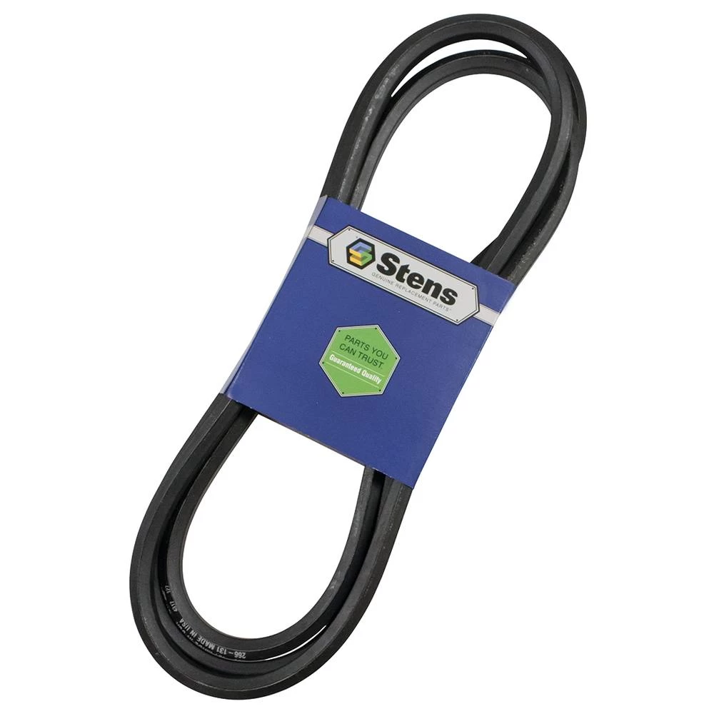 OEM Spec Belt John Deere LVU21854 / 266-131