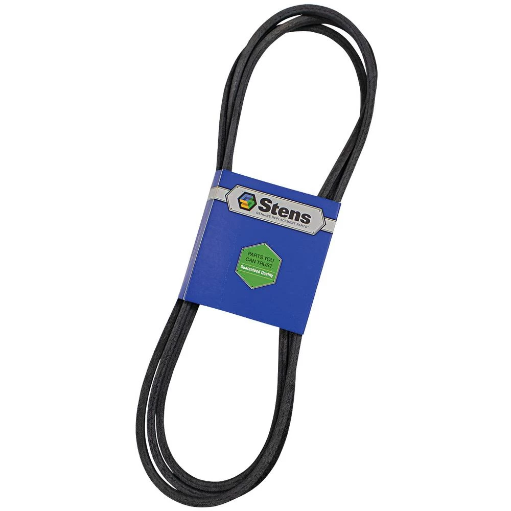 OEM Spec Belt Ariens 07200023 / 266-152