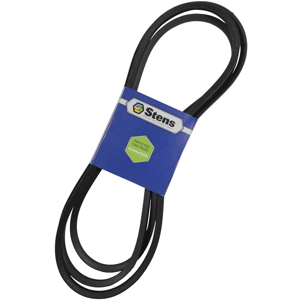 OEM Spec Belt Bush Hog 88667 / 266-194