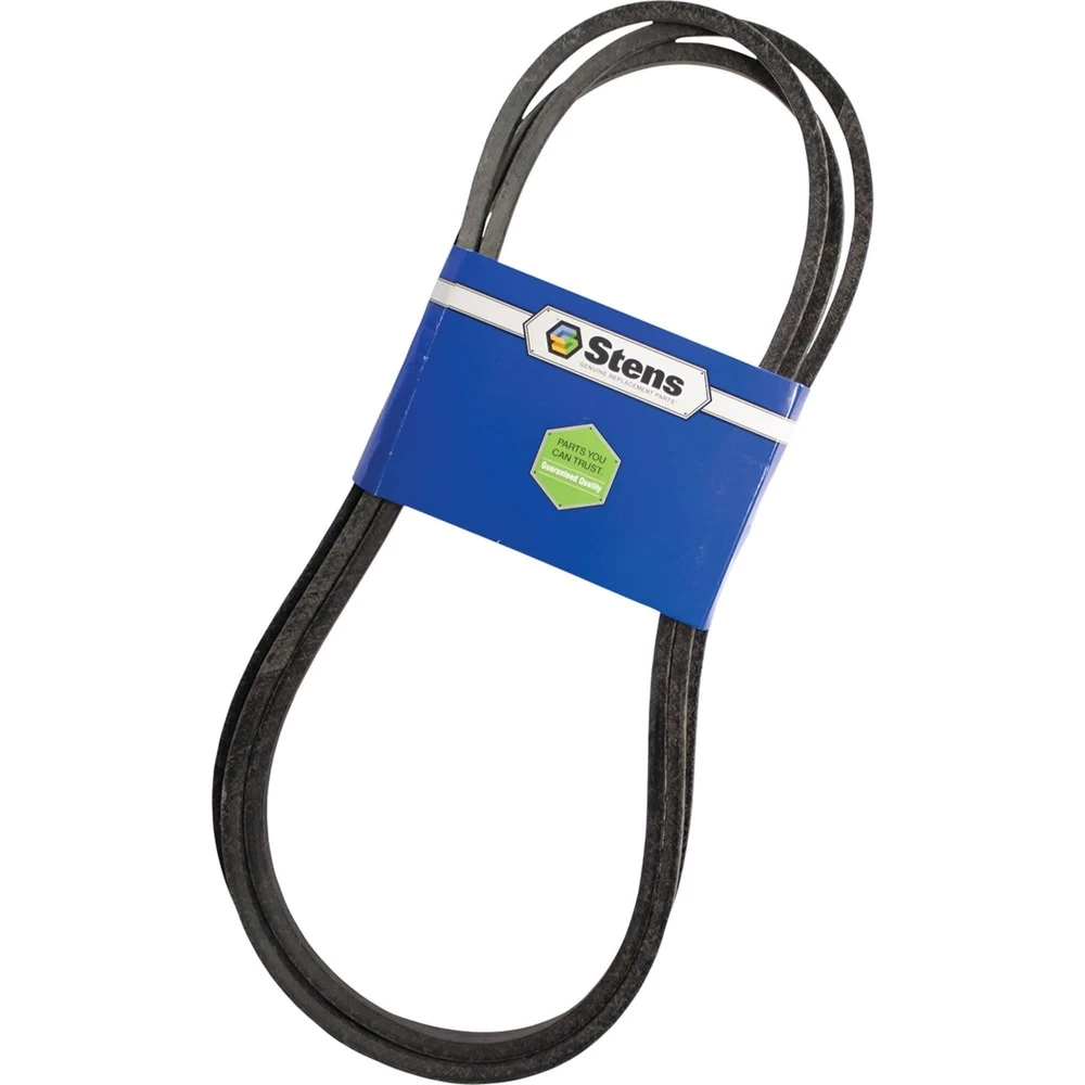 OEM Replacement Belt Kubota K5136-36710 / 266-208