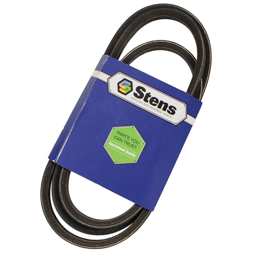 OEM Spec Belt Bad Boy 041-5048-00 / 266-212