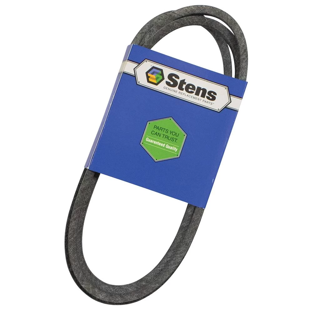 OEM Spec Belt John Deere M82718 / 266-216