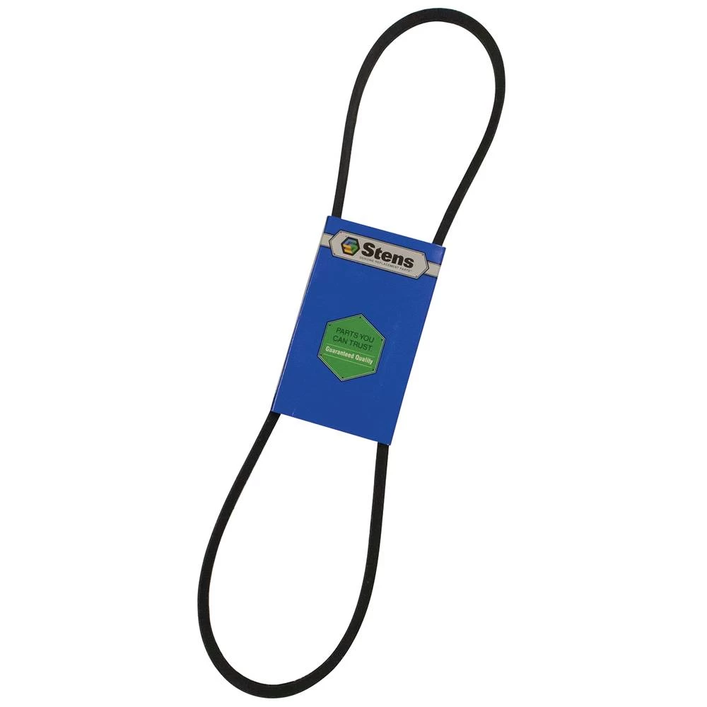 OEM Spec Belt John Deere GX22269 / 266-217