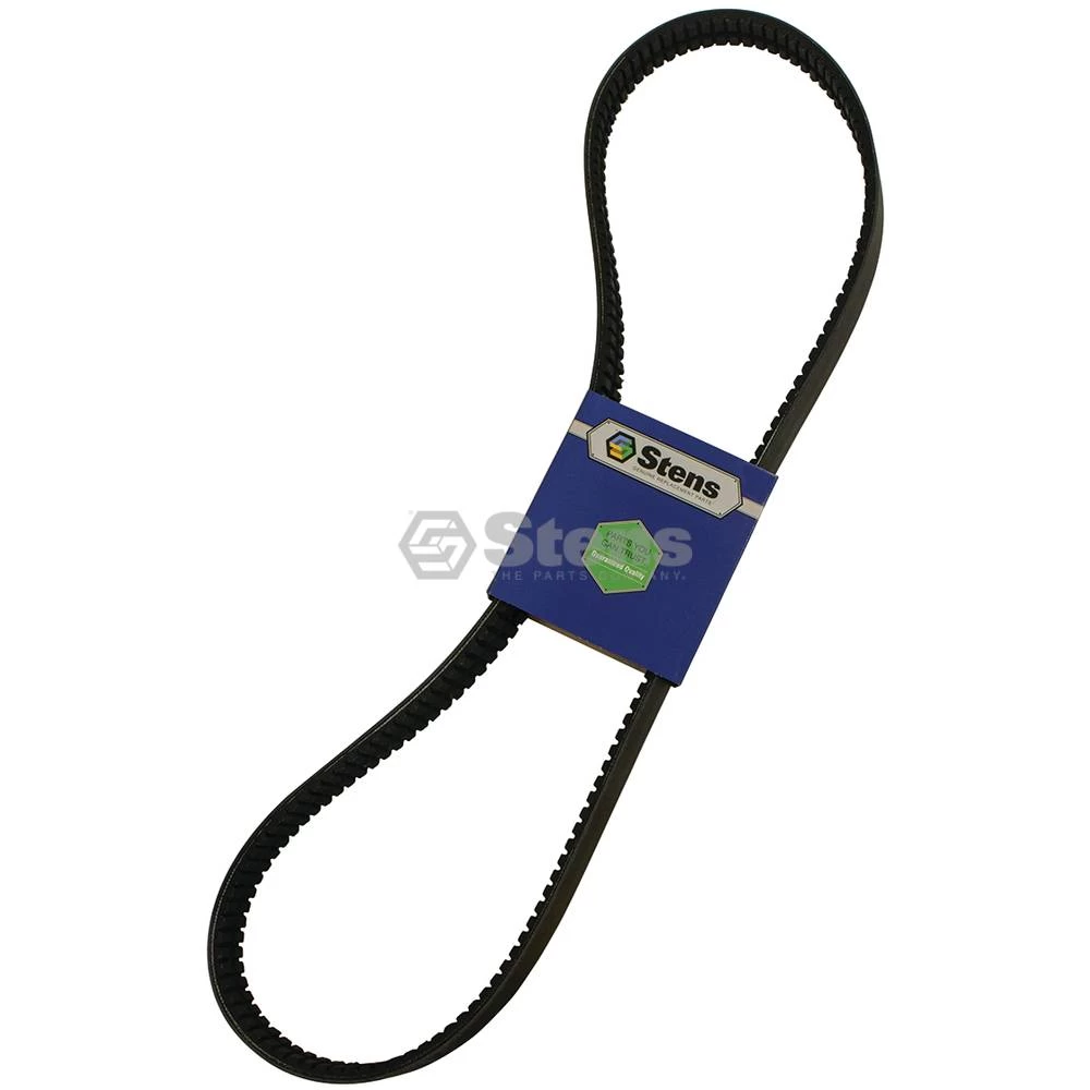 OEM Spec Belt Ferris 5100614 / 266-219