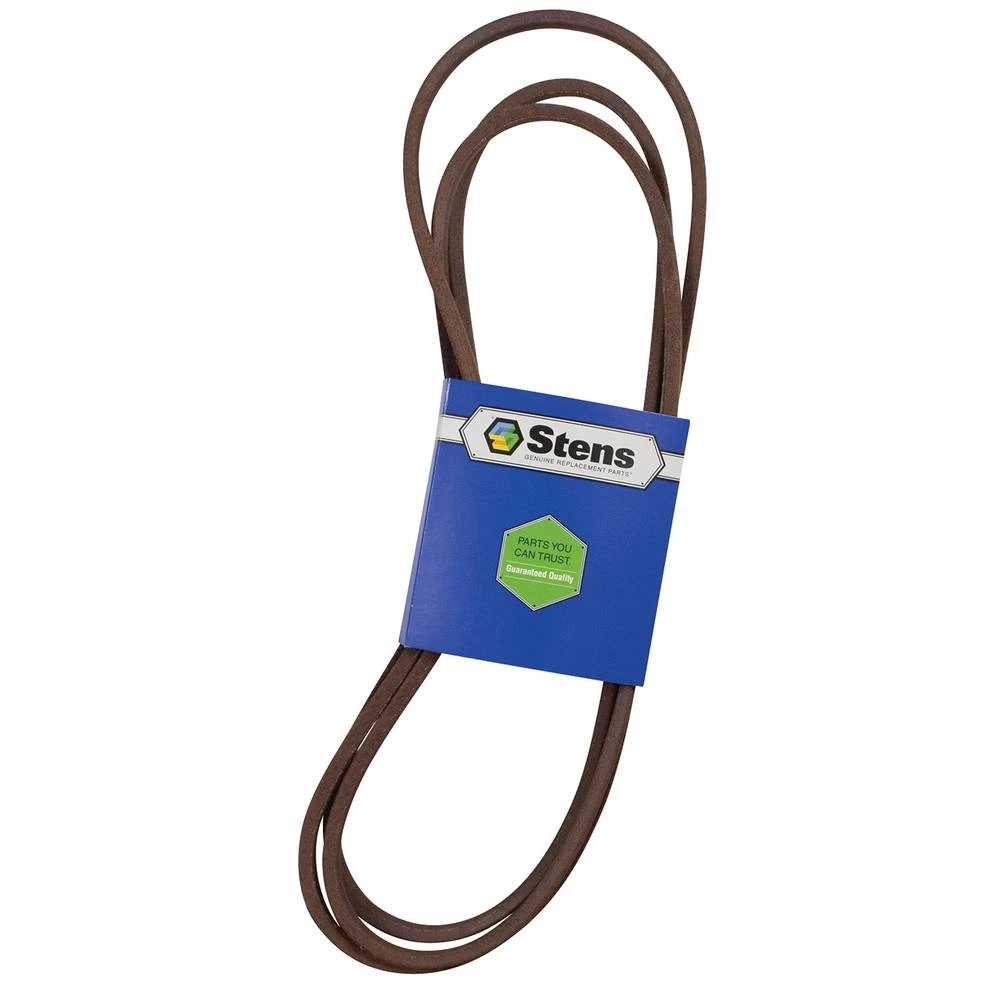 OEM Spec Belt Ariens 07200524 / 266-250