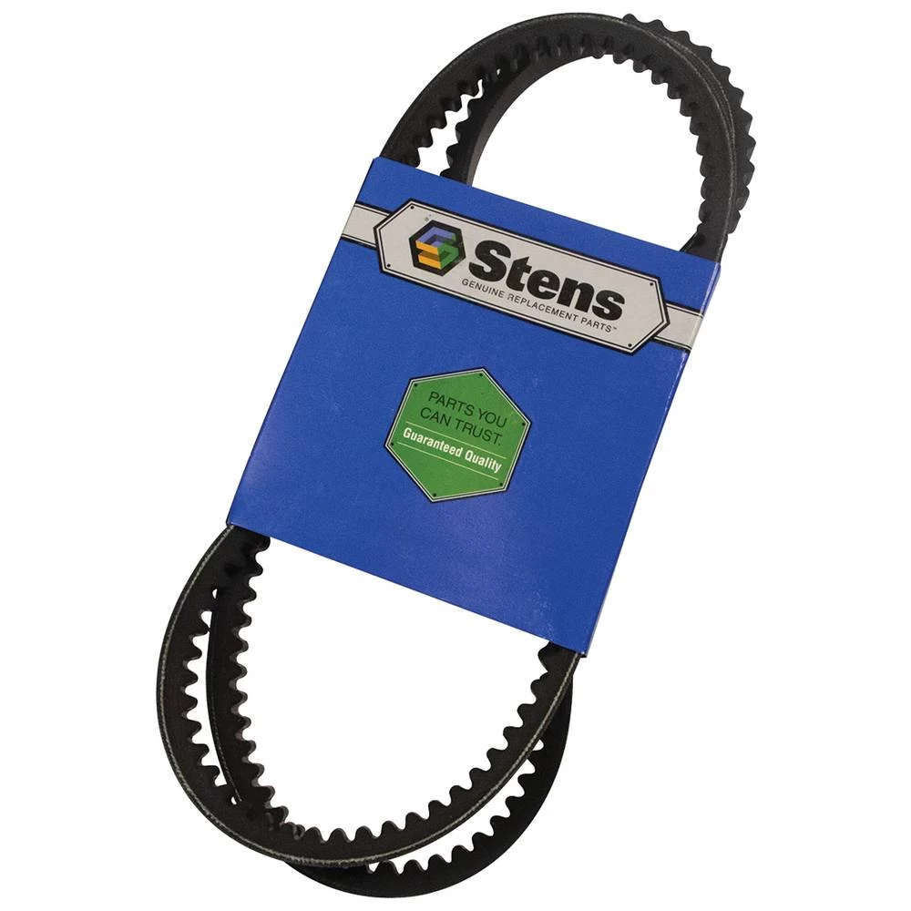 OEM Spec Belt Ariens 07200038 / 266-271