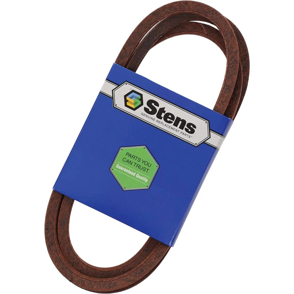 OEM Spec Belt Swisher 10263 / 266-278