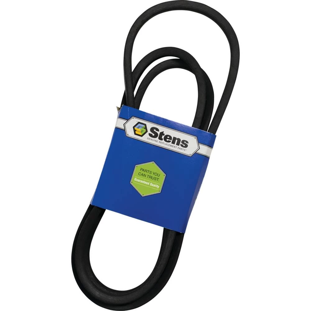 OEM Spec Belt Land Pride 816-308C / 266-279