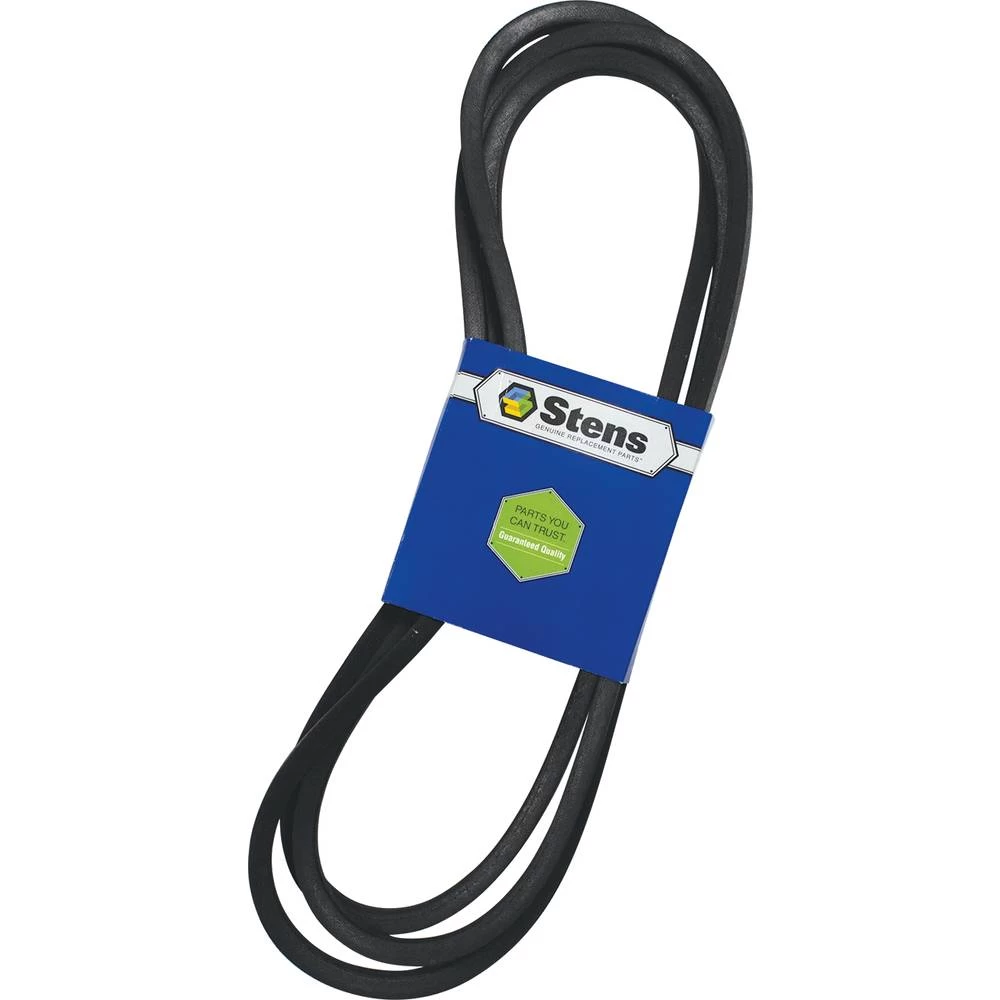 OEM Spec Belt Land Pride 816-116C / 266-280