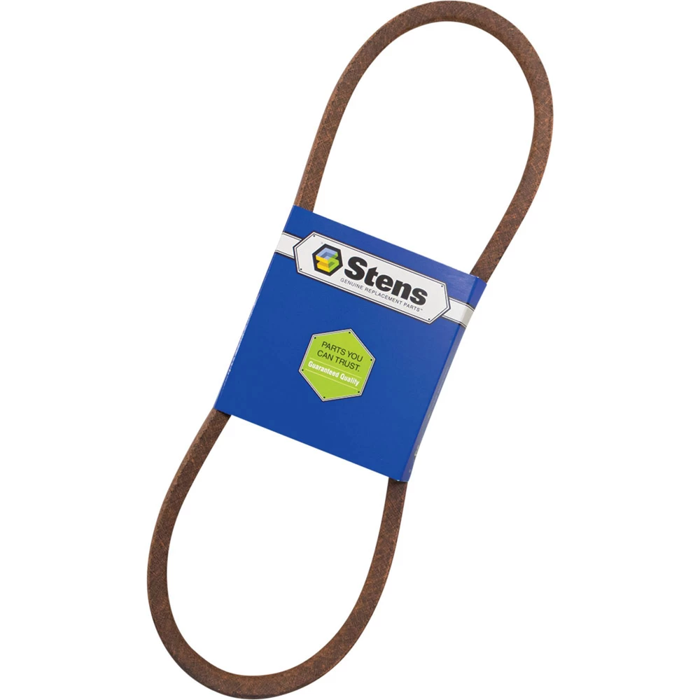 OEM Spec Belt MTD 954-04318 / 266-310
