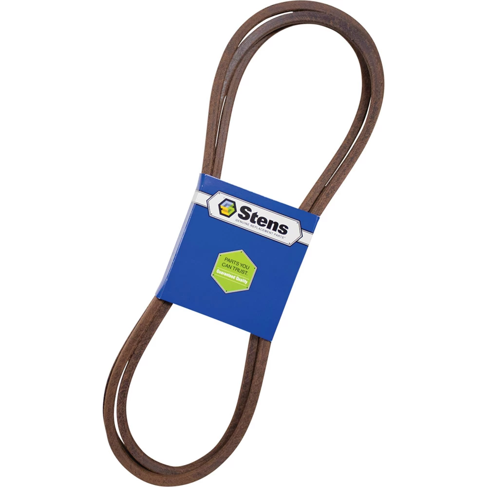 OEM Spec Belt Husqvarna 592951801 / 266-313
