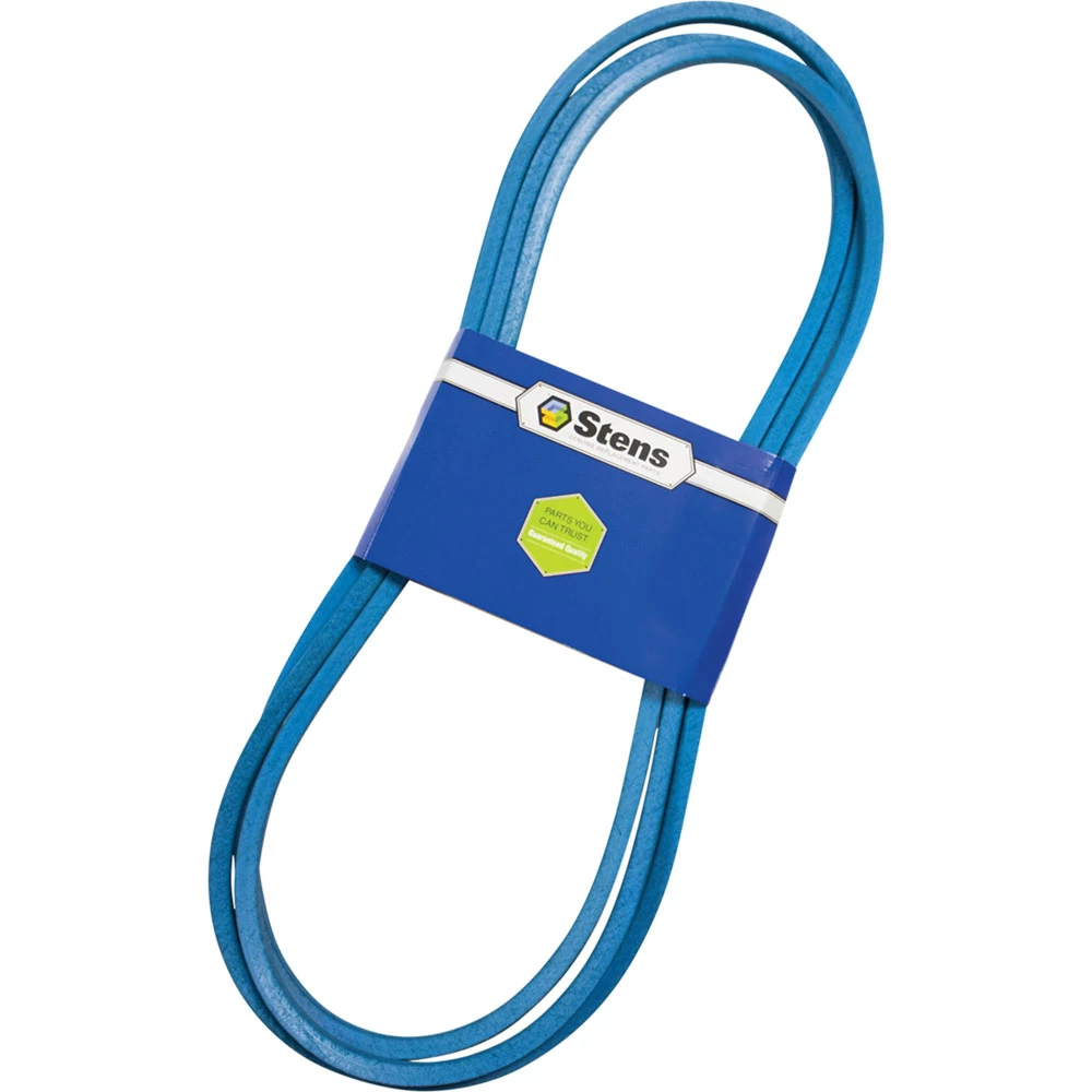 OEM Spec Belt Toro 133-7076 / 266-315