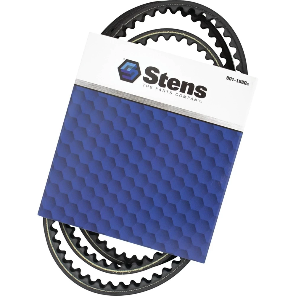 OEM Replacement Belt Scag 485808 / 266-332