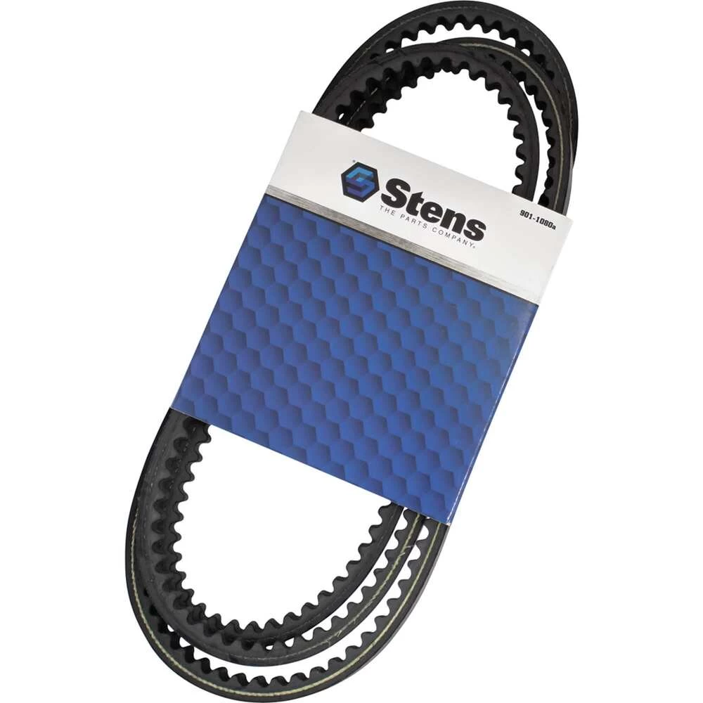 OEM Replacement Belt Scag 485909 / 266-333