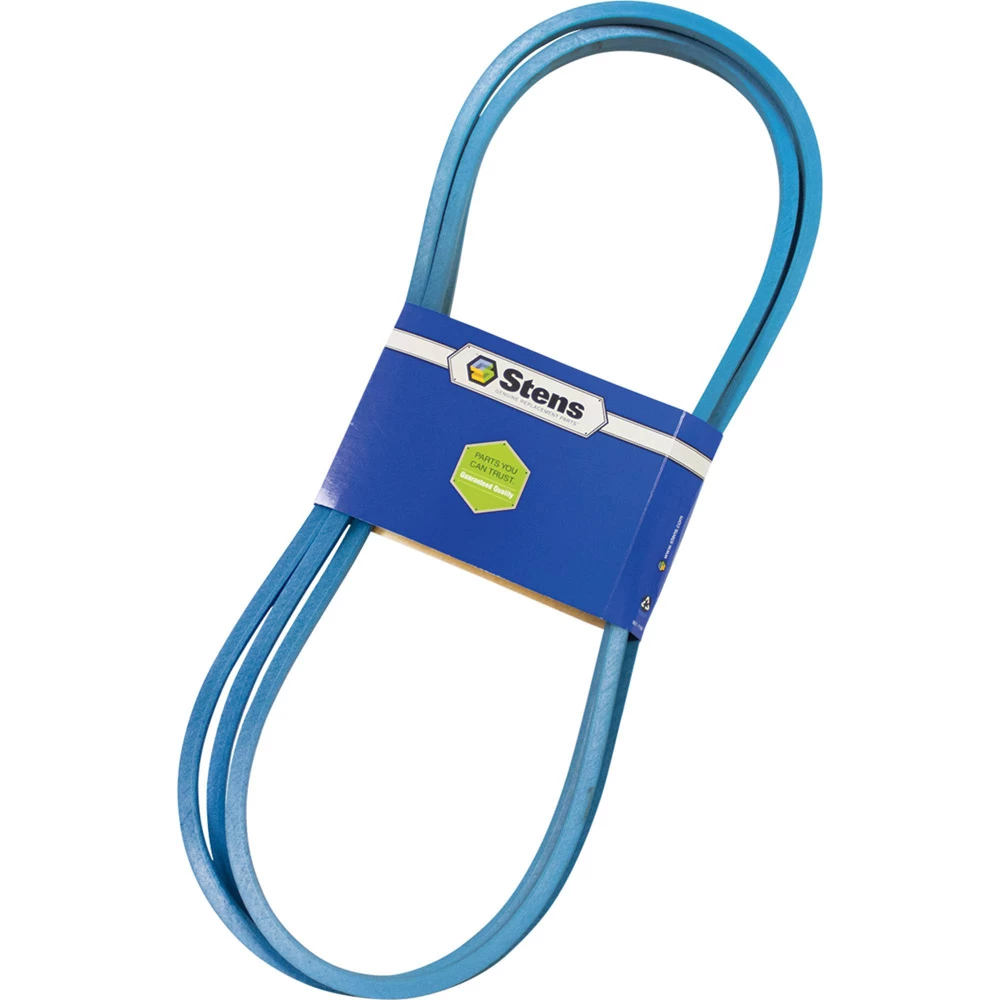 OEM Spec Belt Toro 135-1873 / 266-334