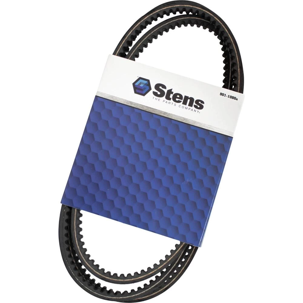 OEM Replacement Belt Toro 126-5993-SL / 266-336