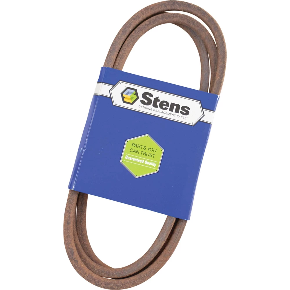 OEM Spec Belt Scag 486023 / 266-338
