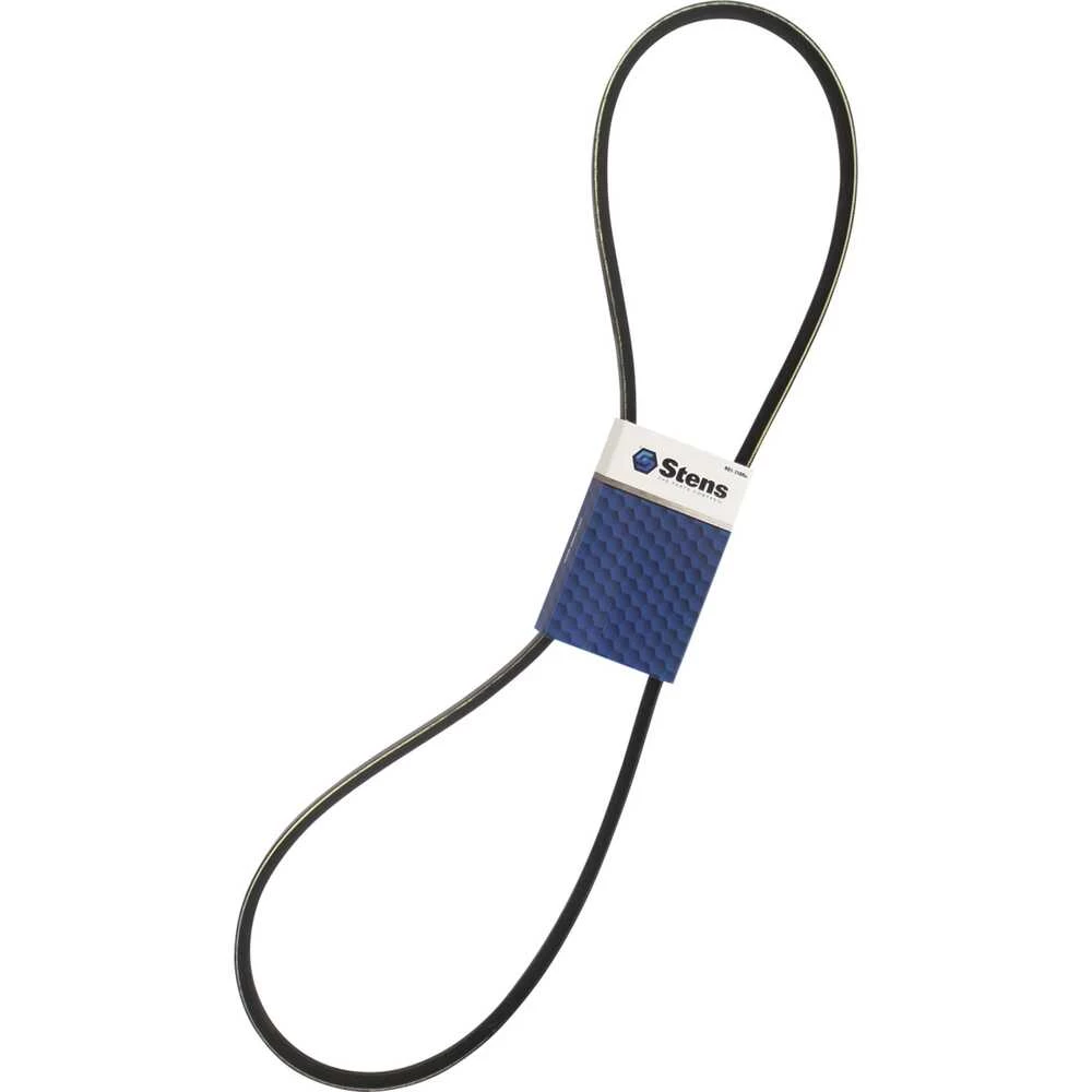 OEM Replacement Belt Gravely 07200718 / 266-344