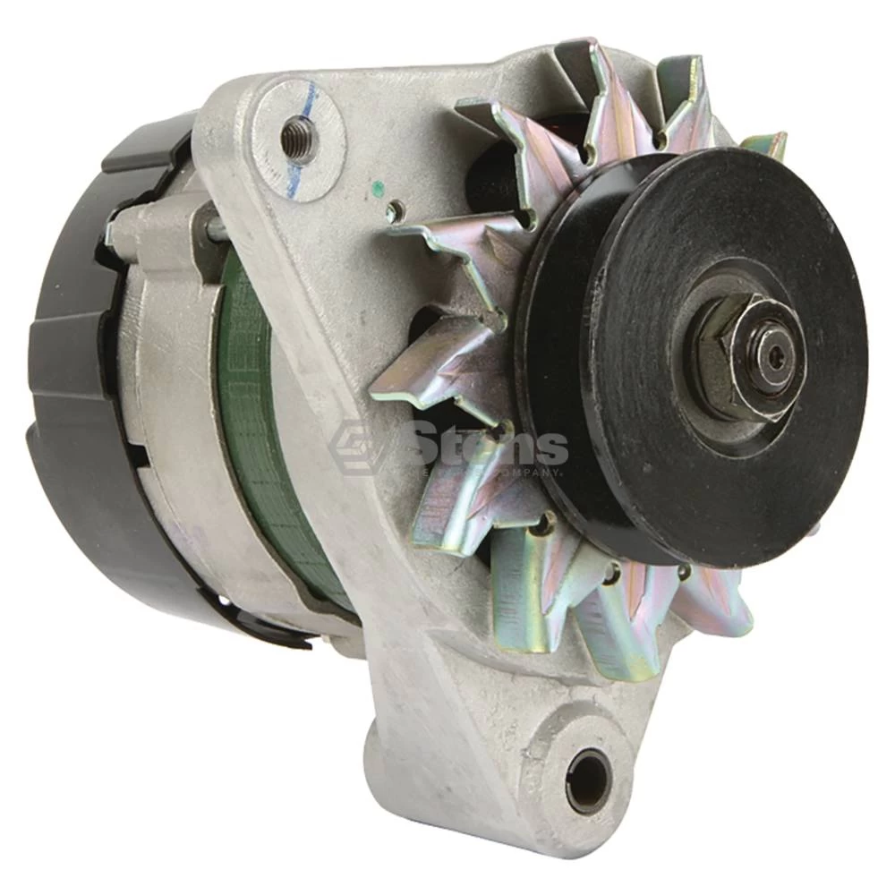 Alternator for Farmtrac ESL12505 / 2700-0500
