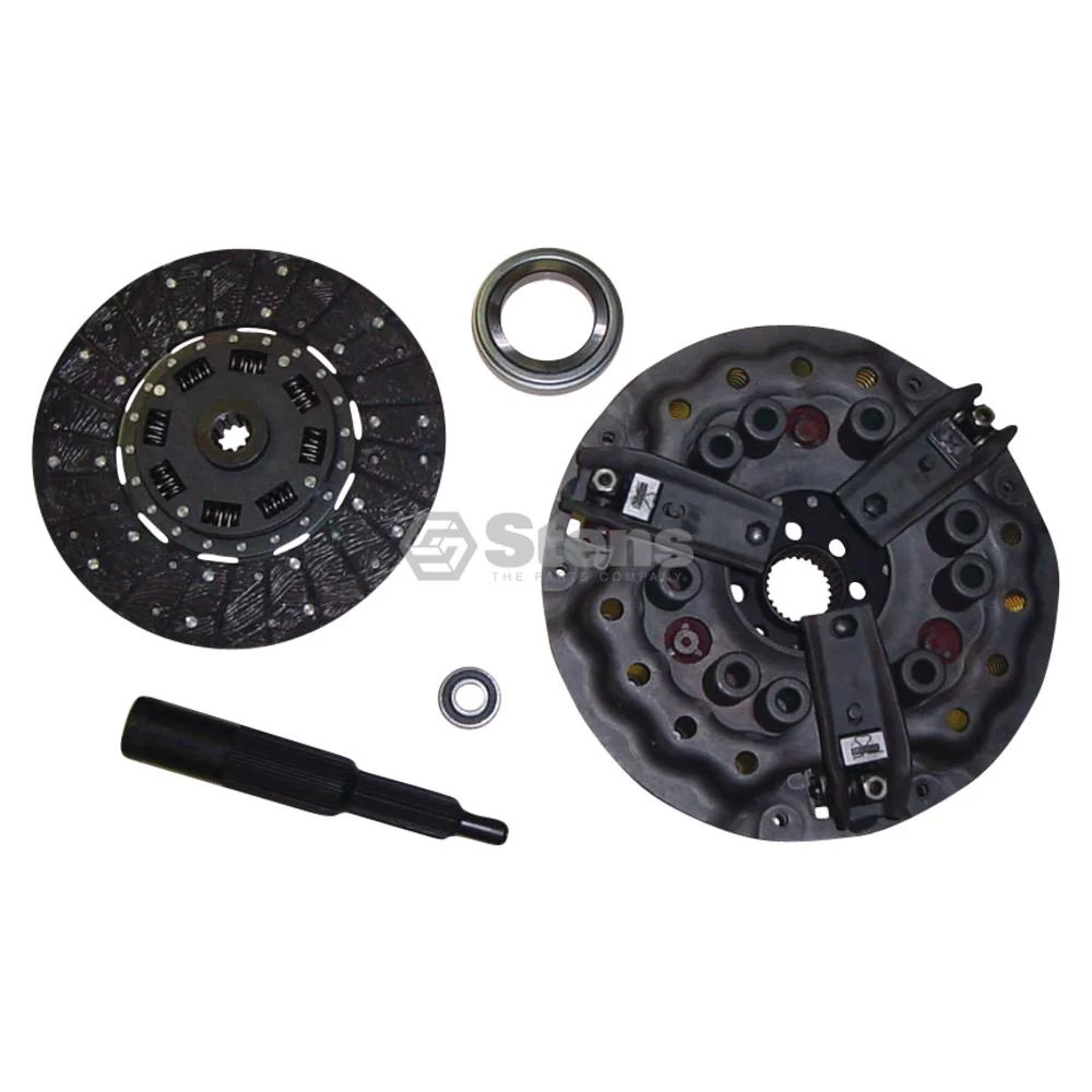Stens Clutch Kit for Farmtrac ESL10716 / 2712-6300