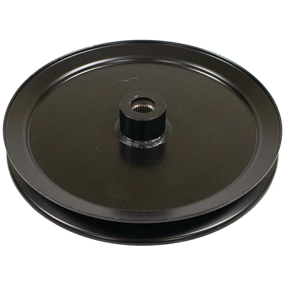 Spindle Pulley for Murray 774090MA / 275-012