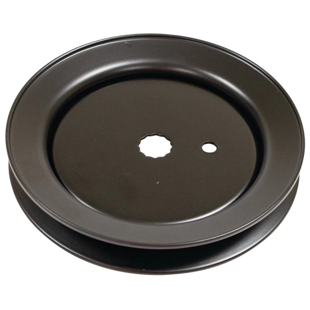 Spindle Pulley for MTD 956-1227 / 275-096