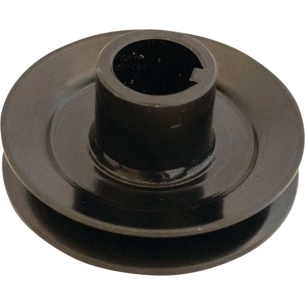 Drive Pulley for Cub Cadet 756-0978B / 275-106