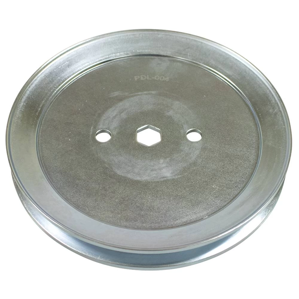 Spindle Pulley for John Deere GX20367 / 275-124
