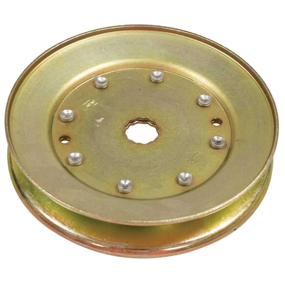 Spindle Pulley for AYP 532173435 / 275-280