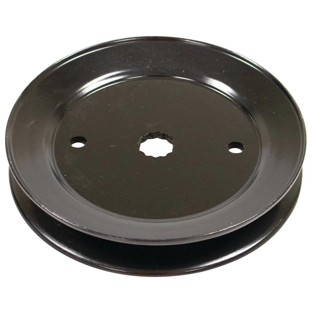 Spindle Pulley for AYP 532173436 / 275-284