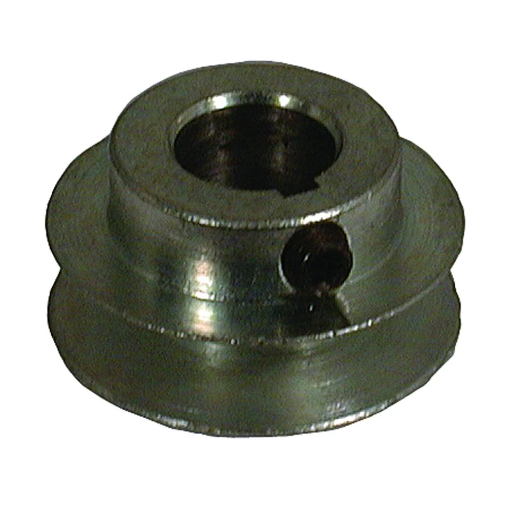 Stens V-Belt Pulley 3/4" x 2 / 275-313