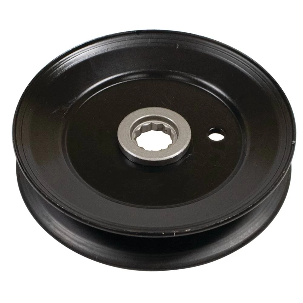 Spindle Pulley for MTD 756-0969 / 275-515