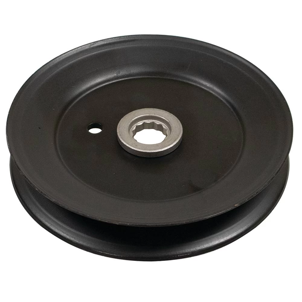 Spindle Pulley for MTD 756-0980 / 275-519
