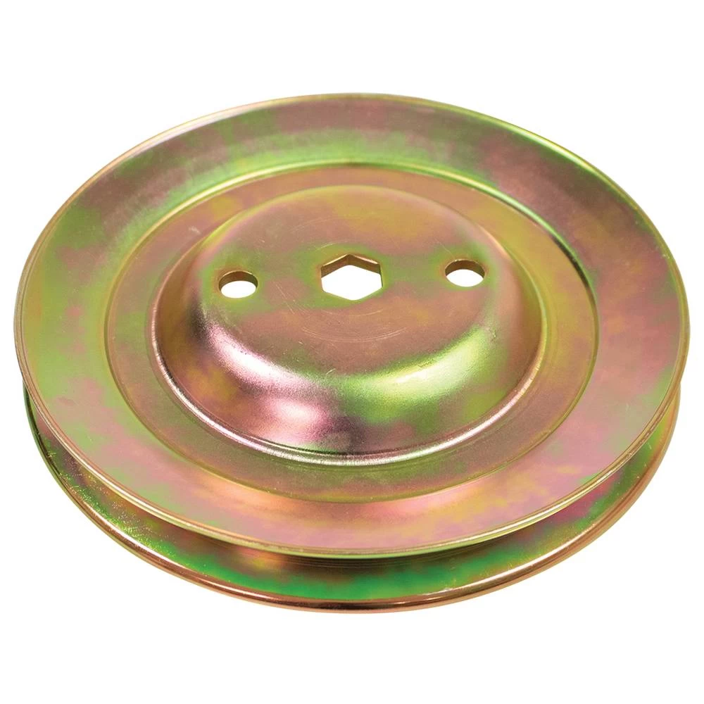 Spindle Pulley for John Deere GX21381 / 275-770