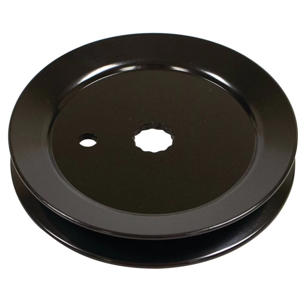 Spindle Pulley for MTD 756-1187 / 275-845