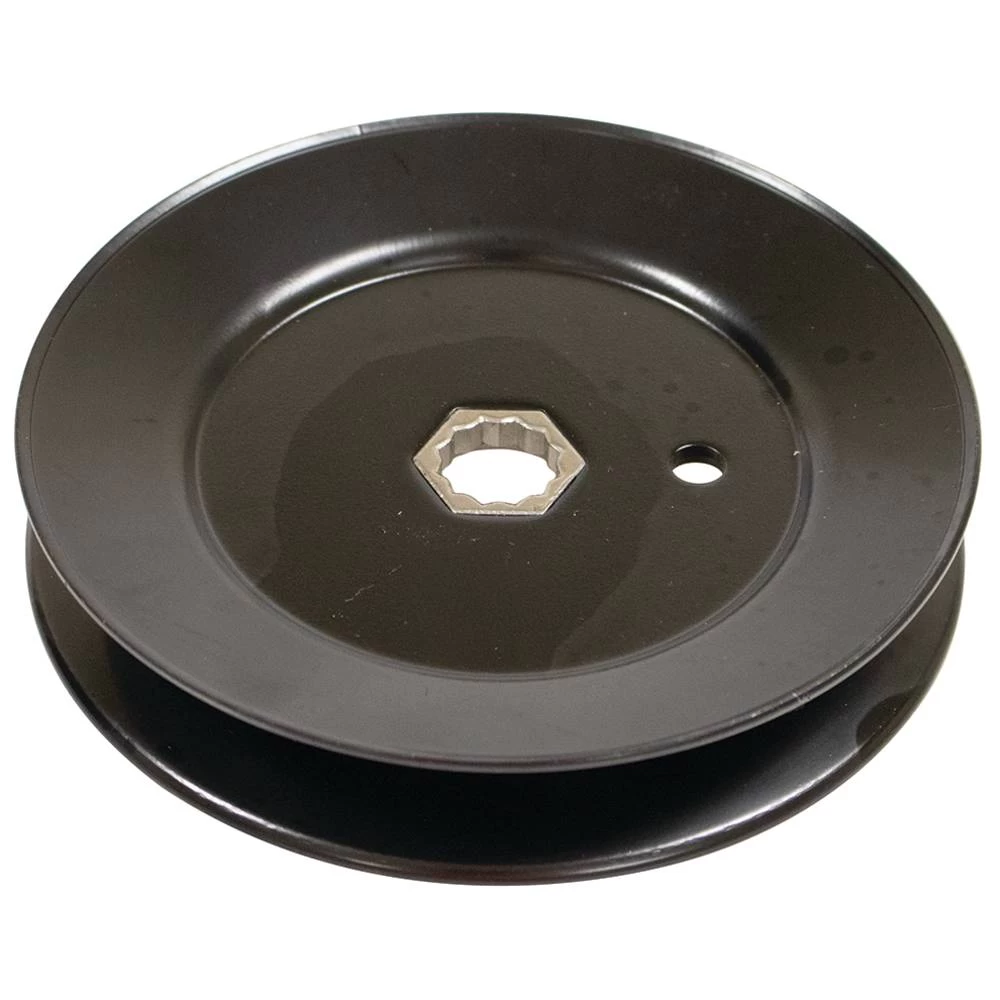 Spindle Pulley for MTD 756-04216 / 275-847