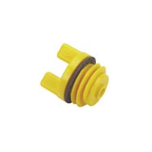 Tecumseh 27625 OEM Filler Plug