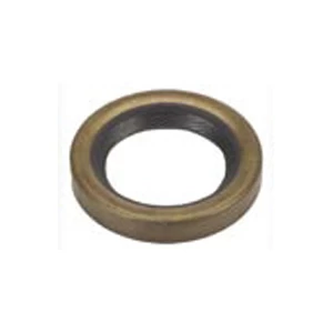 Tecumseh 27897 OEM Oil Seal
