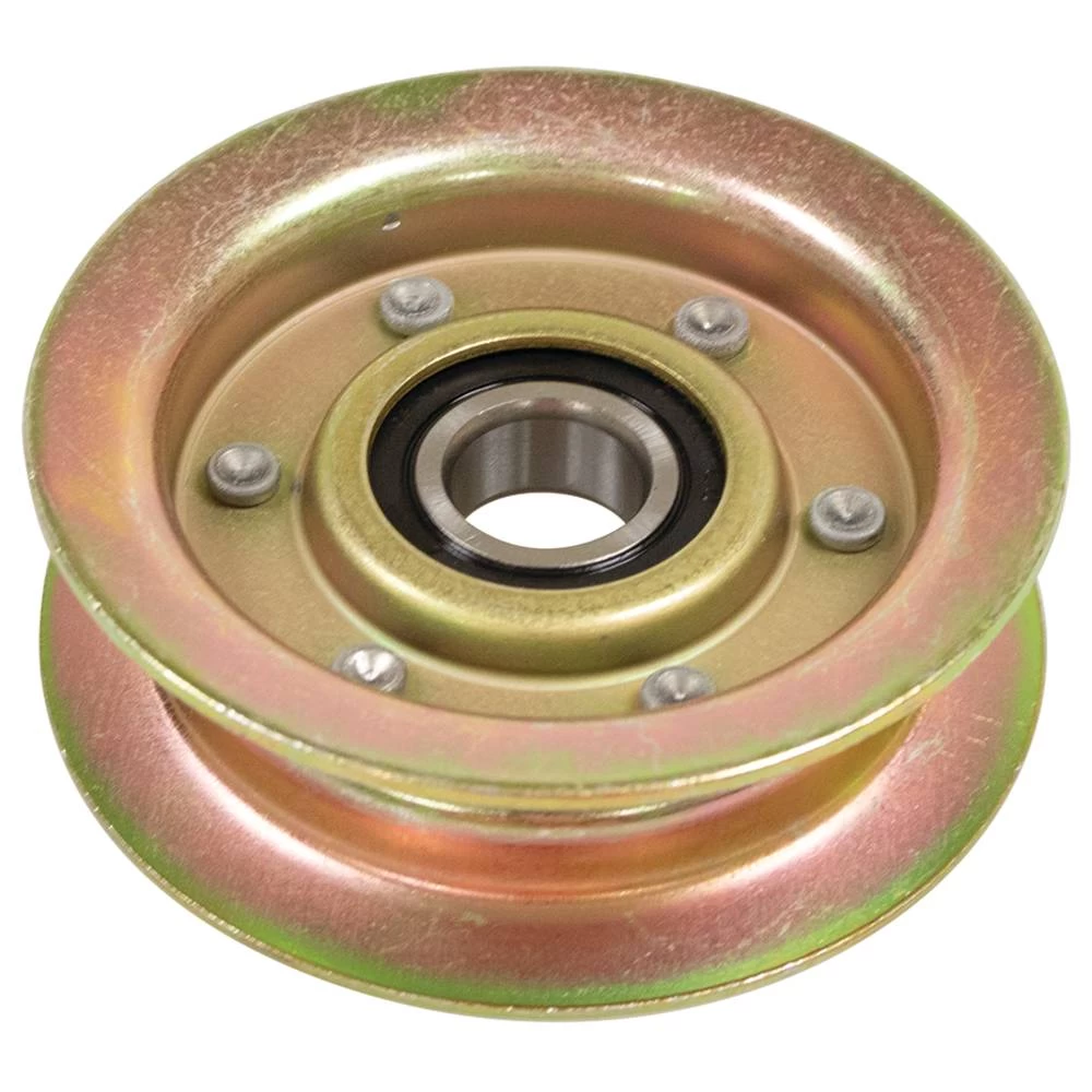Flat Idler for John Deere GY22172 / 280-085