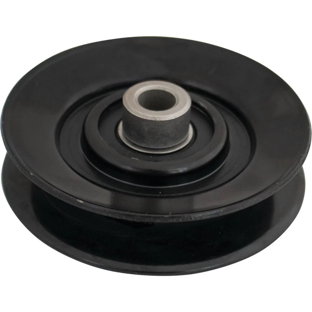 V-Idler for Toro 119-8822 / 280-314