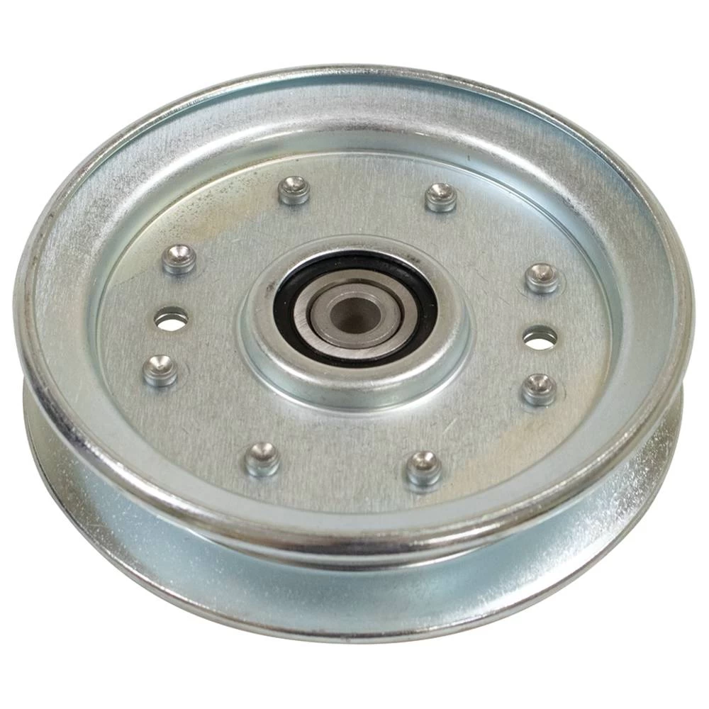 Flat Idler for Simplicity 2171247SM / 280-354