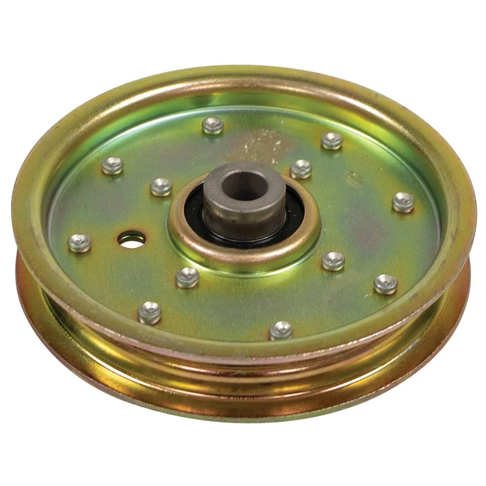 Stens Flat Idler / 280-461