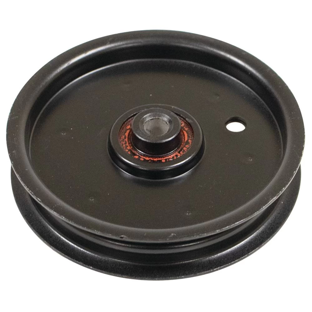 Flat Idler for Toro 93-1622 / 280-495