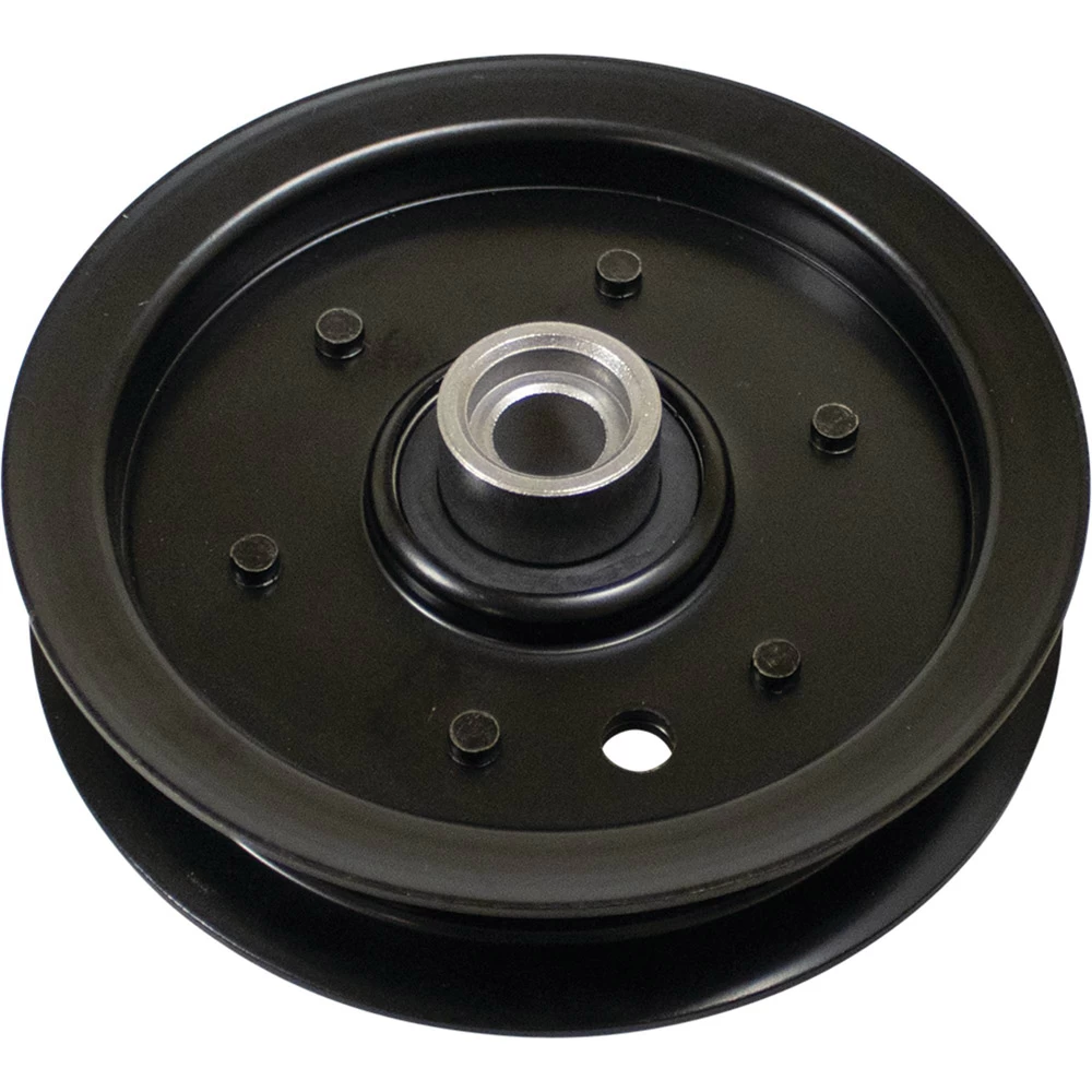 Stens Idler for Hustler 605512 / 280-512