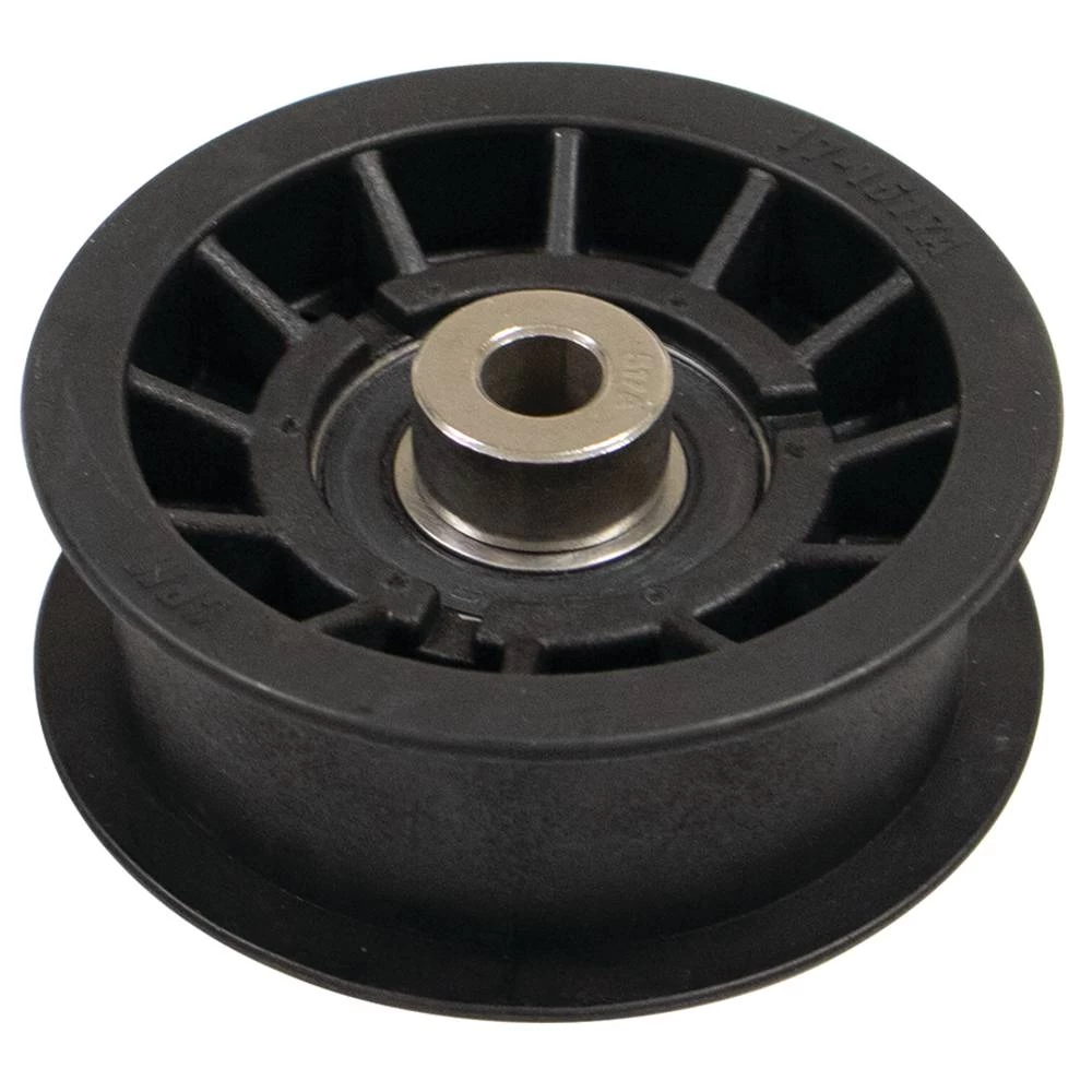Flat Idler for Exmark 109-4076 / 280-515