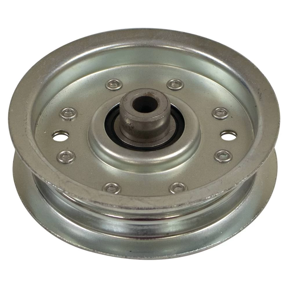 Flat Idler for Lawn-Boy 742512 / 280-545
