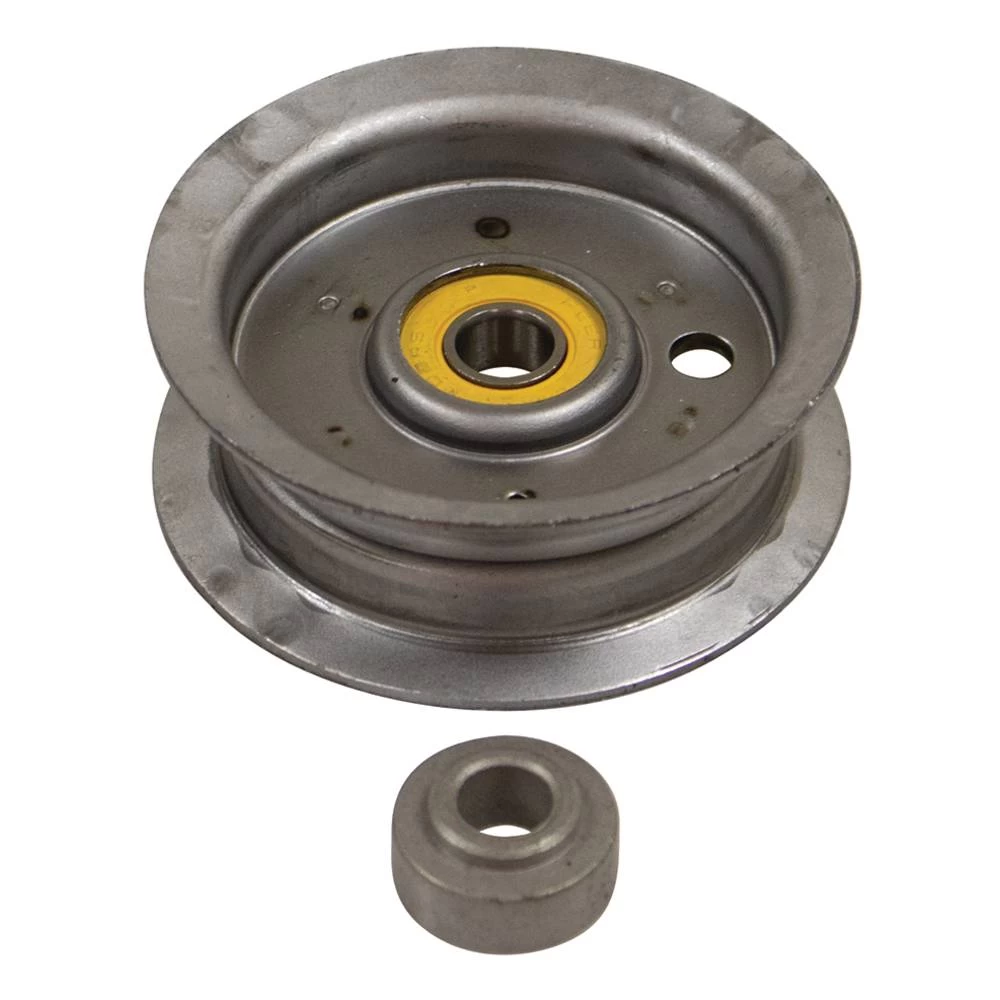 Flat Idler for Ariens 52007000 / 280-594