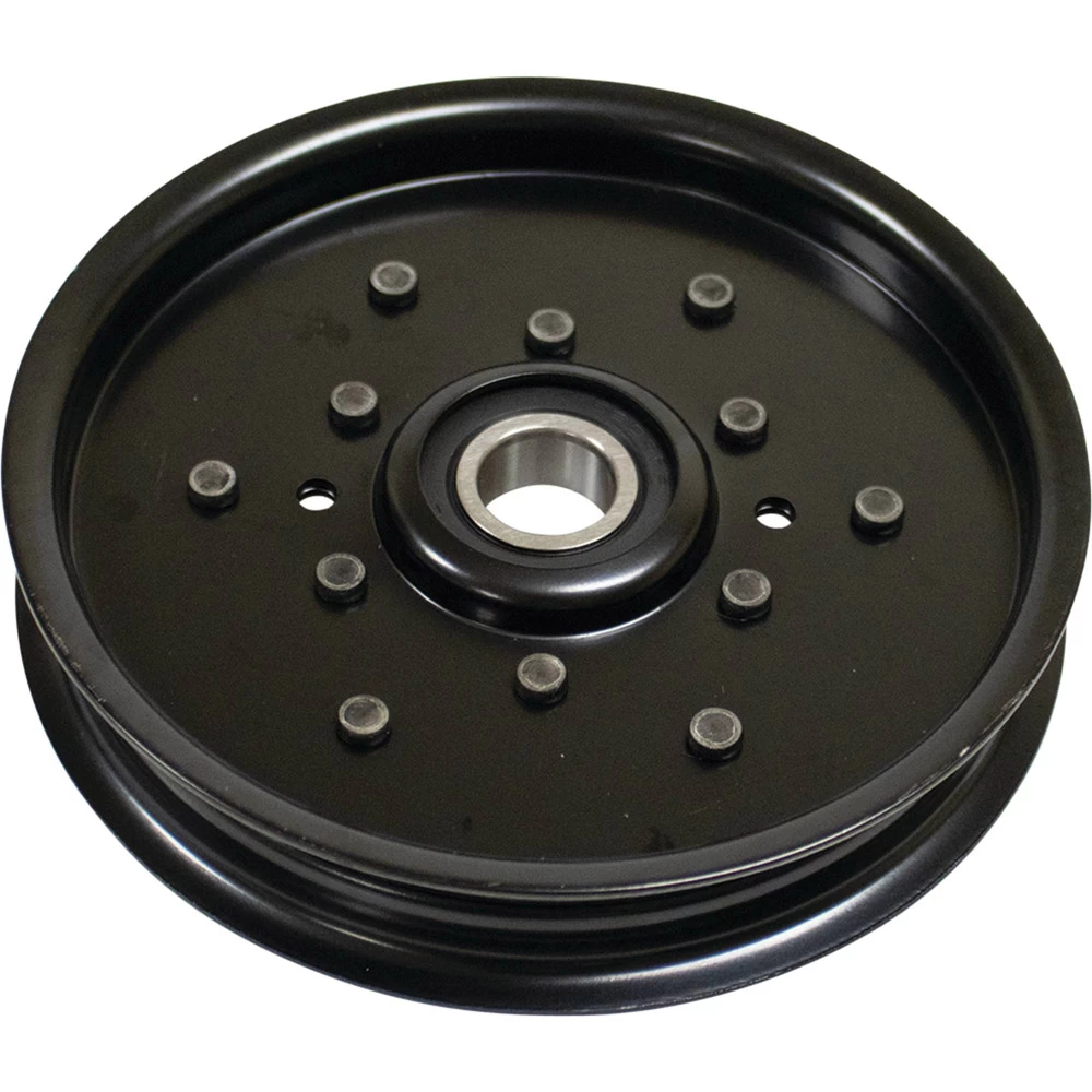 Stens Flat Idler for John Deere AM106627 / 280-601