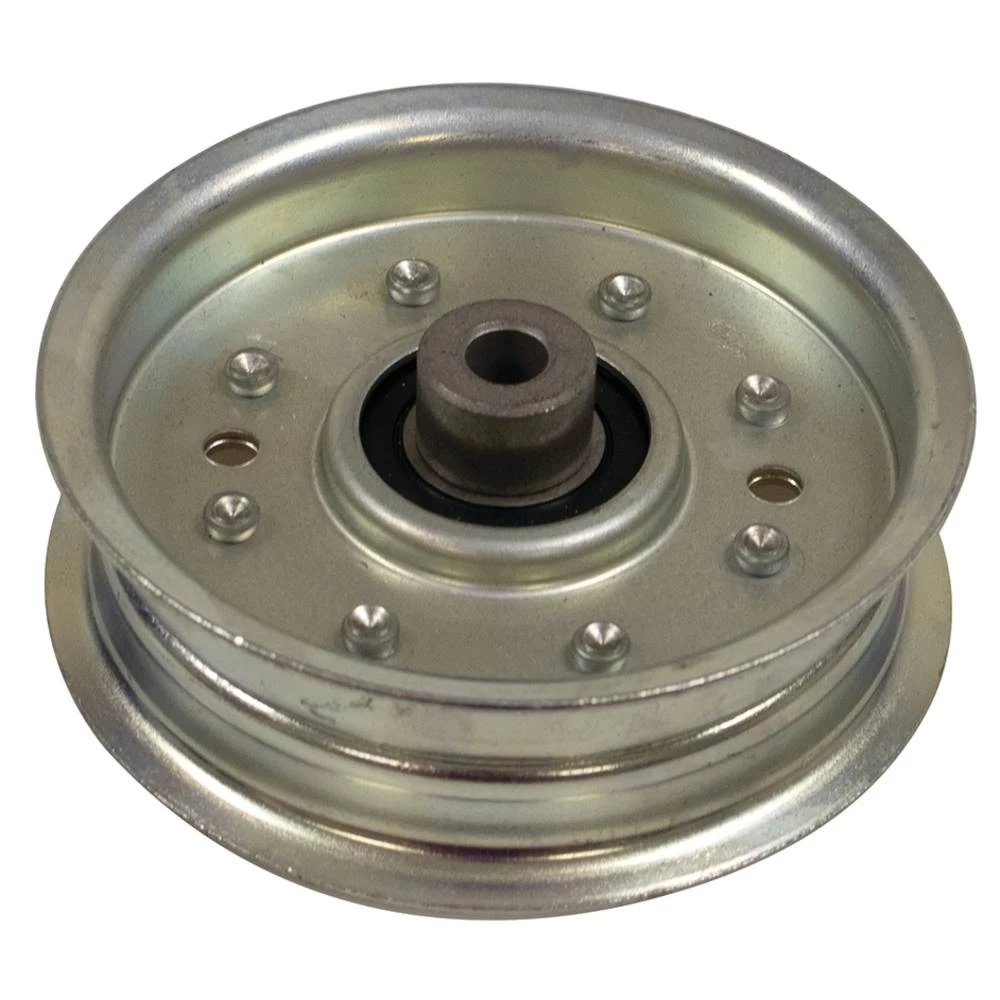 Flat Idler for AYP 583645101 / 280-602