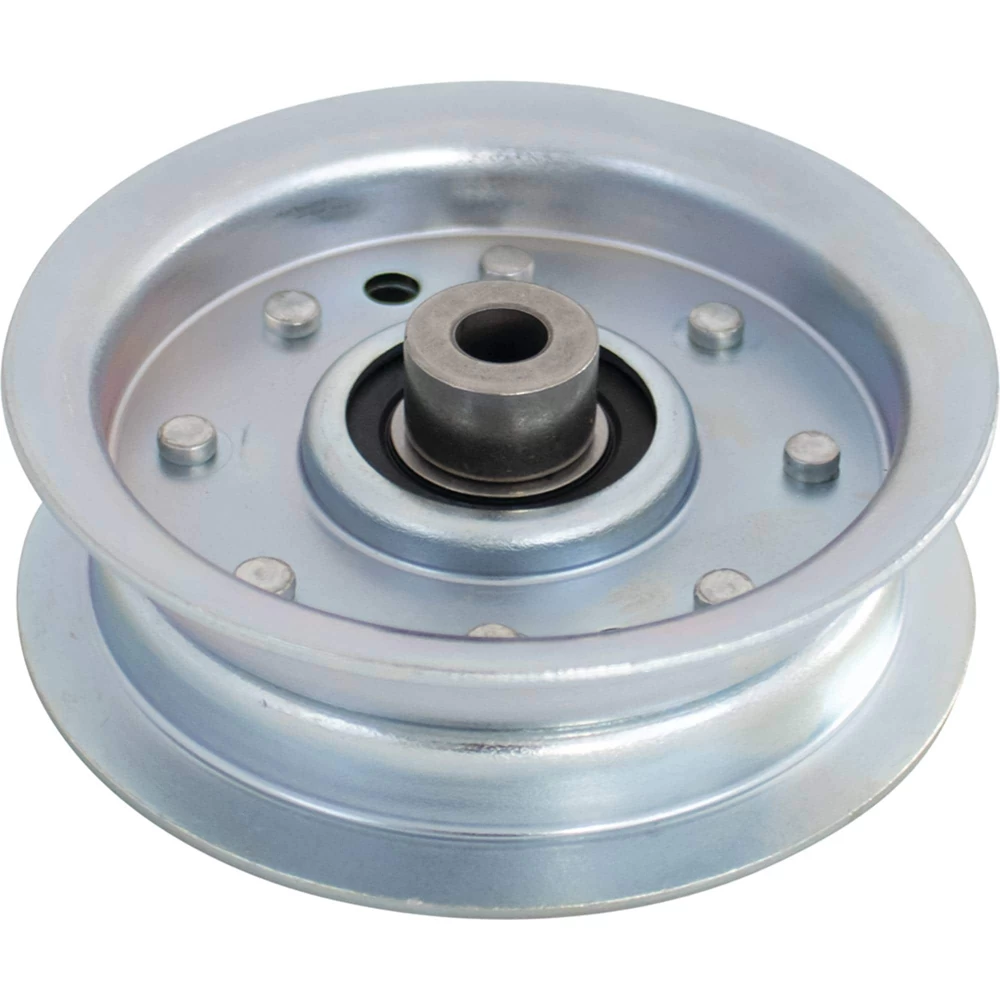 Stens Flat Idler for Cub Cadet 756-0542 / 280-609